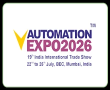 Automation Expo 2026