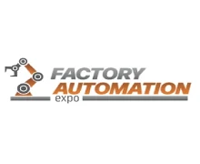 Factory Automation Expo 2026