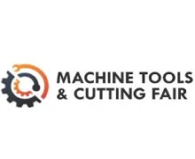 Machine Tools & Cutting Fair 2027