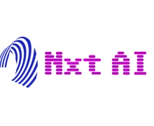 Next-Generation AI & Machine Learning 2026