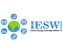 India Energy Storage Week (IESW) 2026