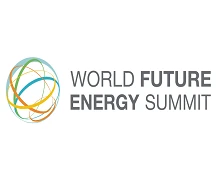 World Future Energy Summit 2027