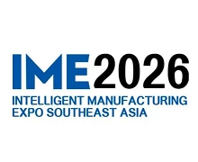 Intelligent Manufacturing Expo Southeast Asia 2026