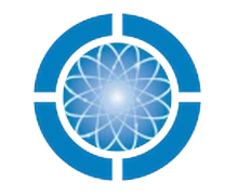 AVAI CHINA 2026
