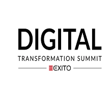 Digital Transformation Summit 2026