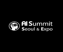AI Summit Seoul & Expo 2026
