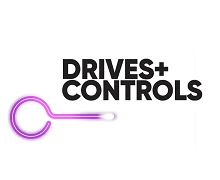 Drives+ Controls 2027