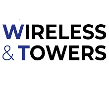 Wireless & Towers 2026
