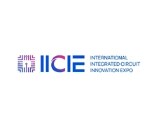 International Integrated Circuit Innovation Expo (IICIE 2026)
