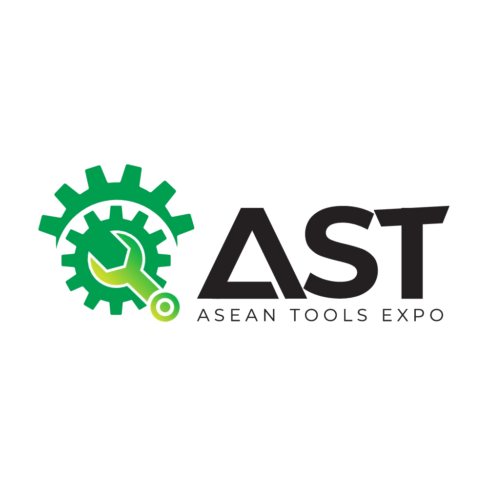 Asean Tools Expo 2026