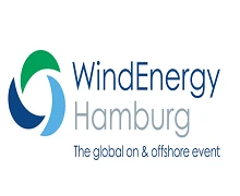 WindEnergy Hamburg 2026