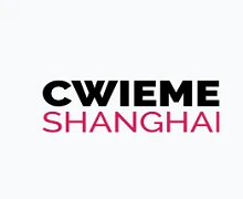 CWIEME Shanghai 2027
