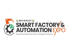 Bharat Smart Factory & Automation Expo 2026