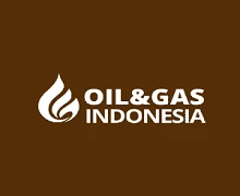 Oil & Gas Indonesia 2026