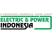 Electric & Power Indonesia 2026