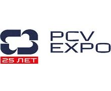 PCVExpo 2026