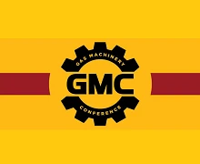 Gas Machinery Conference 2026