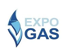EXPO-GAS 2027