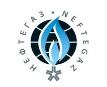 NEFTEGAZ 2027