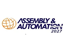 Assembly & Automation 2027