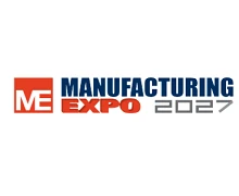Manufacturing Expo 2027