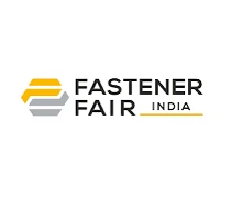 Fastener Fair India 2027