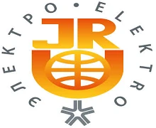 ELEKTRO 2027