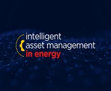 Intelligent Asset Management in Energy 2026