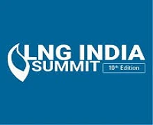 LNG India Summit 2026