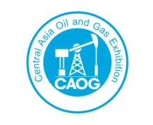 Central Asia Oil and Gas Exhibition 2026