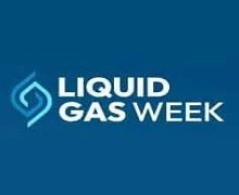 Liquid Gas Week 2026