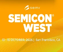 SEMICON West 2026