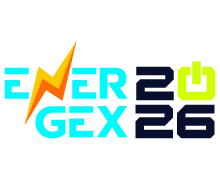 EnerGex 2026
