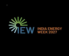 India Energy Week 2027