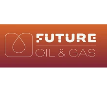Future Oil & Gas 2027