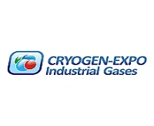 23rd International Exhibition "Cryogen-Expo. Industrial Gases 2026"