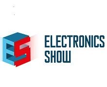 Electronics Show 2027