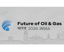 Future of Oil & Natural Gas in India Conference 2026