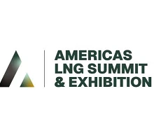 Americas LNG Summit & Exhibition 2026