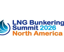 LNG Bunkering North America 2026