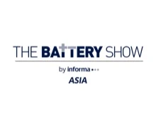 The Battery Show Asia, Energy Storage & Power Asia, and Mobility Tech Asia 2027