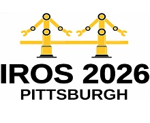 IROS 2026