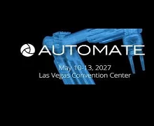 Automate 2027