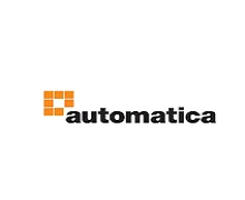 Automatica 2027