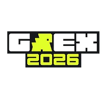 GREx 2026