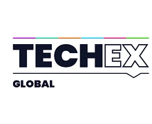 TechEx Global 2027