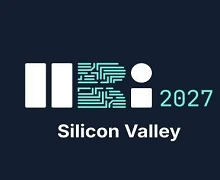 HRI 2027