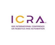 ICRA 2027