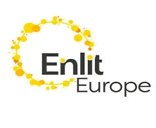 Enlit Europe 2026