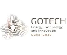 GOTECH 2026